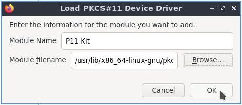 Add kit