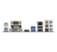 Installing the home server